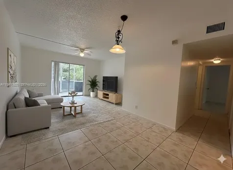 4354 NW 9th Avenue Deerfield Beach FL 33064