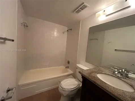 4354 NW 9th Avenue Deerfield Beach FL 33064
