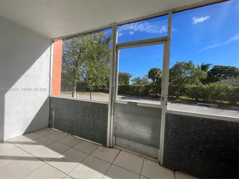 4354 NW 9th Avenue Deerfield Beach FL 33064