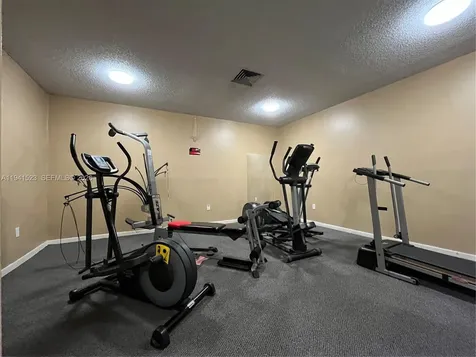 4354 NW 9th Avenue Deerfield Beach FL 33064