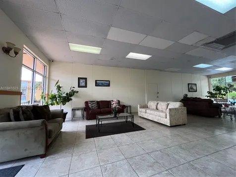 4354 NW 9th Avenue Deerfield Beach FL 33064