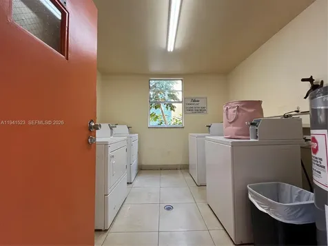 4354 NW 9th Avenue Deerfield Beach FL 33064