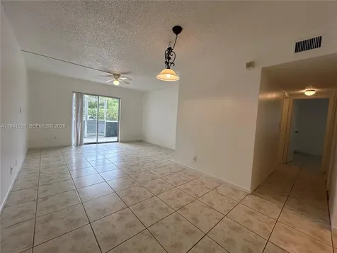 4354 NW 9th Avenue Deerfield Beach FL 33064