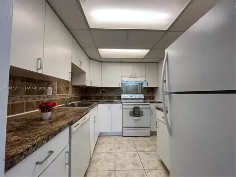 4354 NW 9th Avenue Deerfield Beach FL 33064