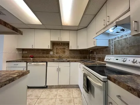 4354 NW 9th Avenue Deerfield Beach FL 33064