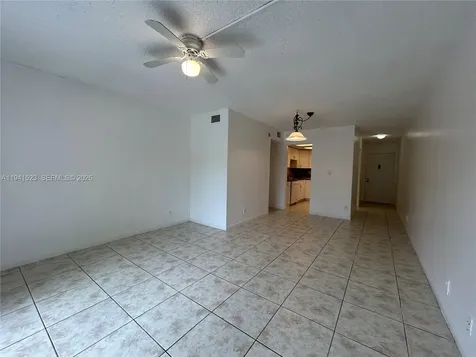 4354 NW 9th Avenue Deerfield Beach FL 33064