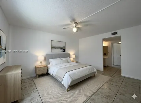 4354 NW 9th Avenue Deerfield Beach FL 33064