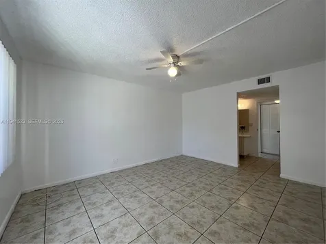 4354 NW 9th Avenue Deerfield Beach FL 33064
