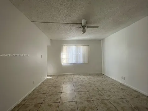 4354 NW 9th Avenue Deerfield Beach FL 33064