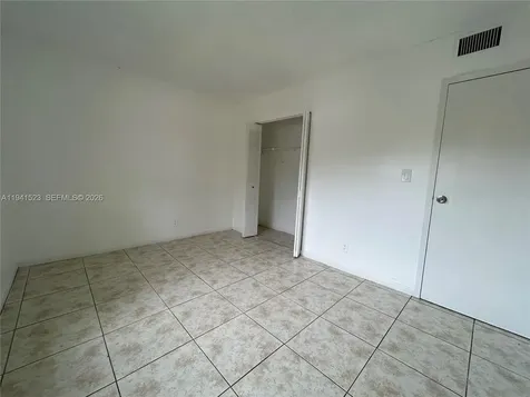 4354 NW 9th Avenue Deerfield Beach FL 33064