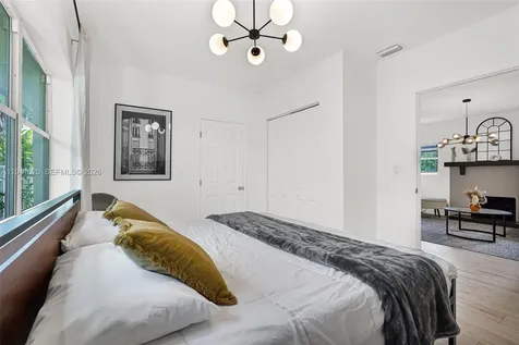 37 NW 47th Street Miami FL 33127