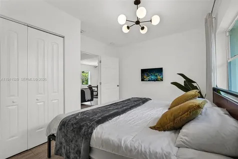 37 NW 47th Street Miami FL 33127