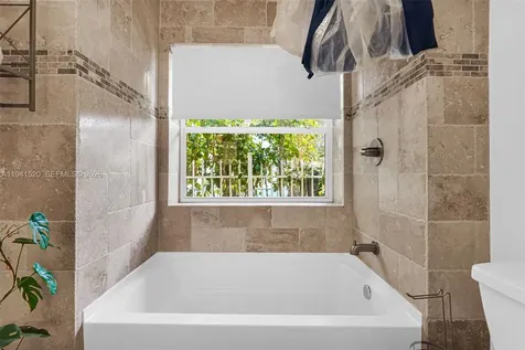 37 NW 47th Street Miami FL 33127