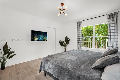 37 NW 47th Street Miami FL 33127