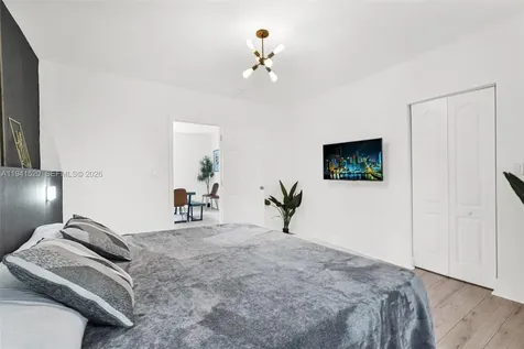 37 NW 47th Street Miami FL 33127