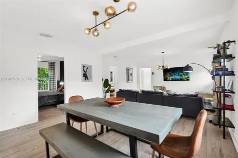 37 NW 47th Street Miami FL 33127