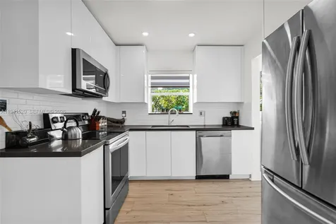 37 NW 47th Street Miami FL 33127