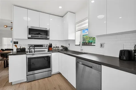 37 NW 47th Street Miami FL 33127