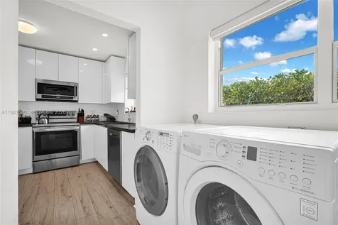 37 NW 47th Street Miami FL 33127