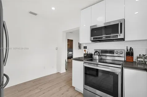 37 NW 47th Street Miami FL 33127