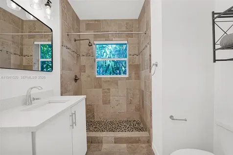 37 NW 47th Street Miami FL 33127