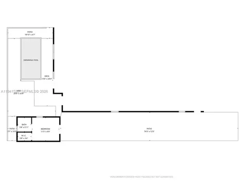 37 NW 47th Street Miami FL 33127