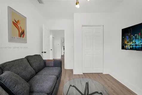 37 NW 47th Street Miami FL 33127