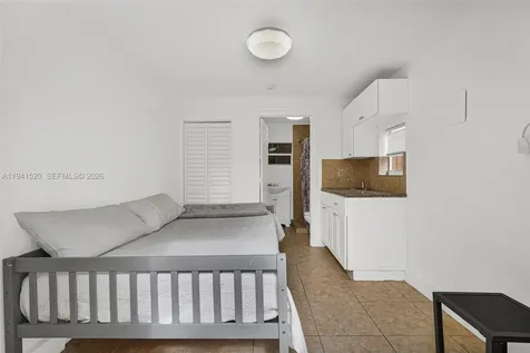 37 NW 47th Street Miami FL 33127