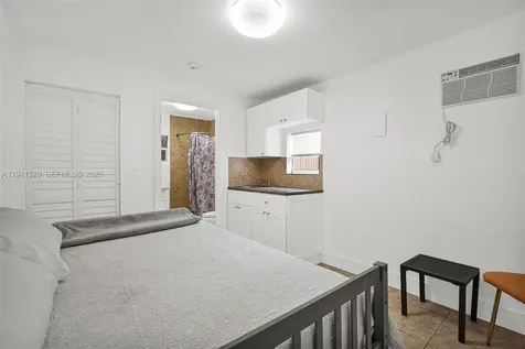 37 NW 47th Street Miami FL 33127