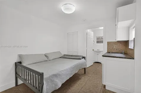 37 NW 47th Street Miami FL 33127