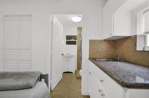 37 NW 47th Street Miami FL 33127