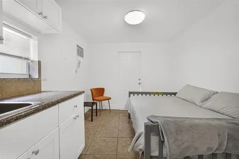 37 NW 47th Street Miami FL 33127