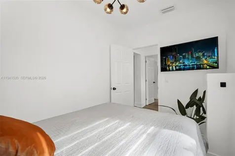37 NW 47th Street Miami FL 33127