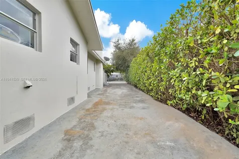 37 NW 47th Street Miami FL 33127