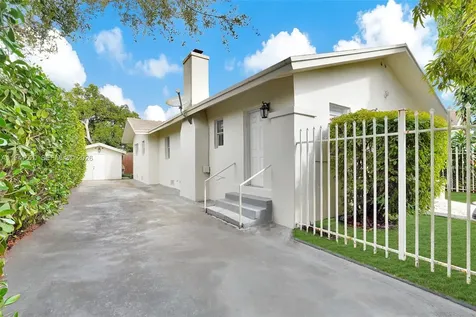 37 NW 47th Street Miami FL 33127