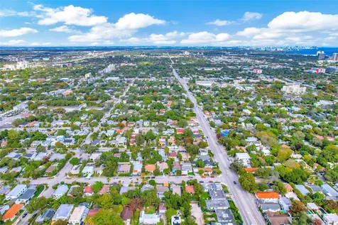 37 NW 47th Street Miami FL 33127