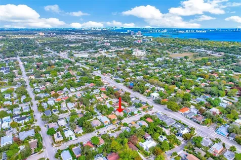 37 NW 47th Street Miami FL 33127
