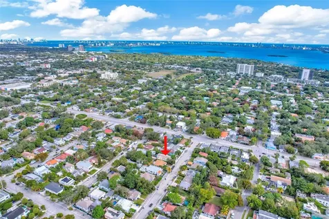 37 NW 47th Street Miami FL 33127