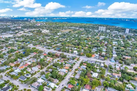 37 NW 47th Street Miami FL 33127