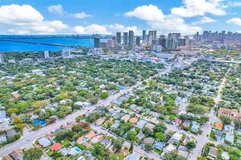 37 NW 47th Street Miami FL 33127