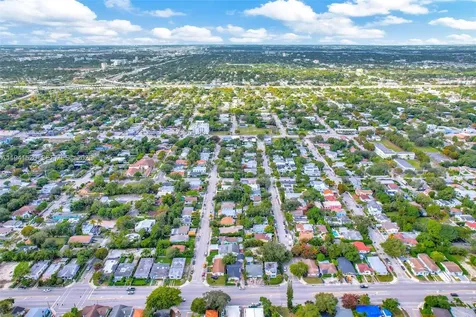37 NW 47th Street Miami FL 33127