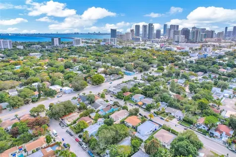 37 NW 47th Street Miami FL 33127