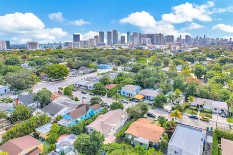 37 NW 47th Street Miami FL 33127