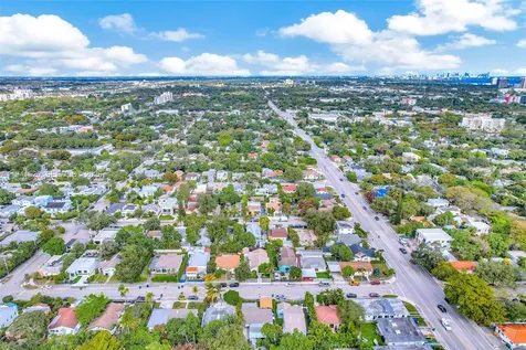 37 NW 47th Street Miami FL 33127