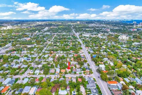 37 NW 47th Street Miami FL 33127