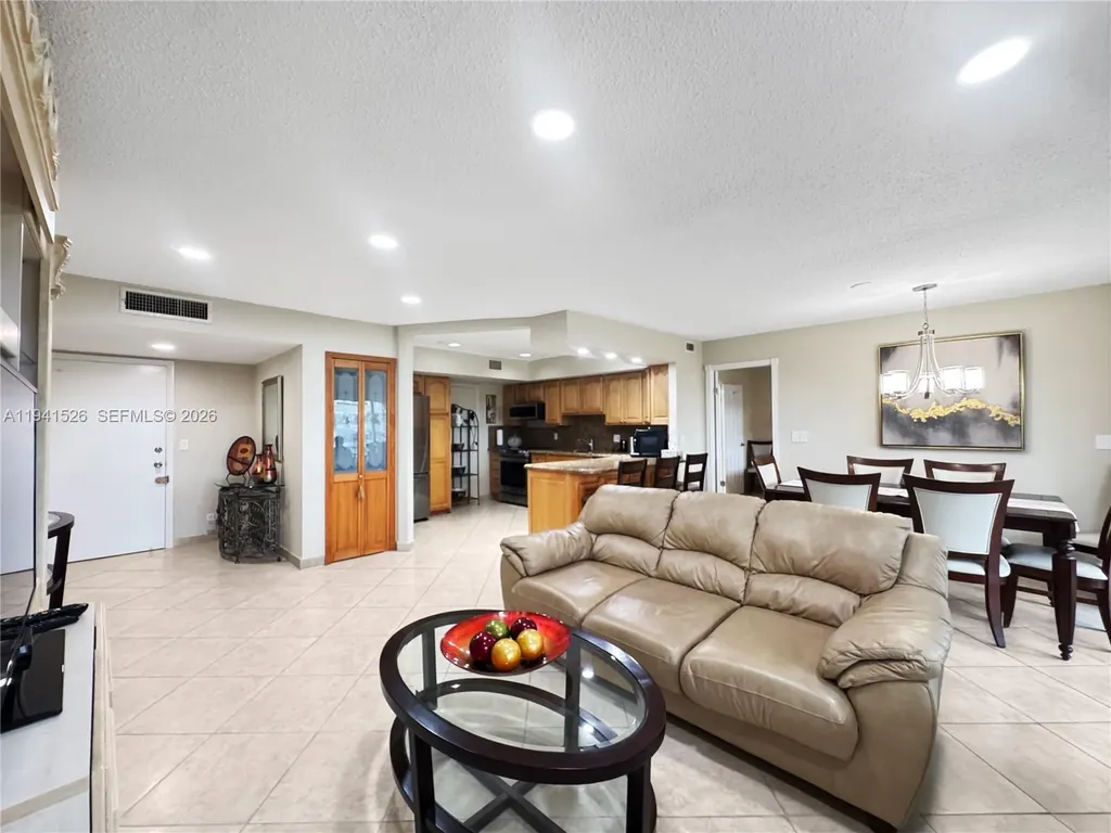 200 Diplomat Parkway Hallandale Beach FL 33009