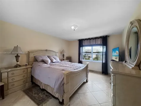 200 Diplomat Parkway Hallandale Beach FL 33009