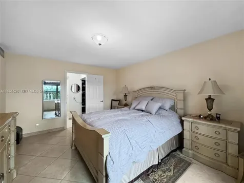 200 Diplomat Parkway Hallandale Beach FL 33009