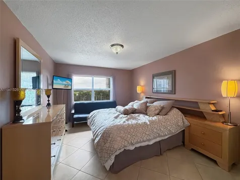 200 Diplomat Parkway Hallandale Beach FL 33009