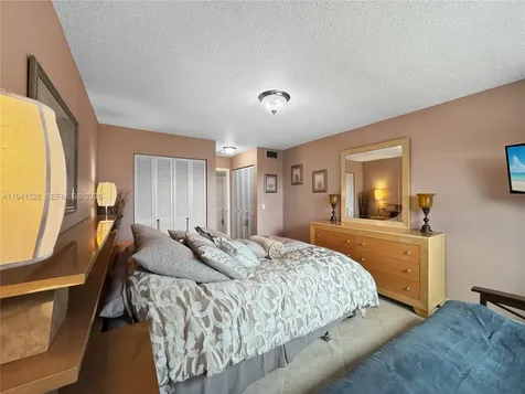 200 Diplomat Parkway Hallandale Beach FL 33009